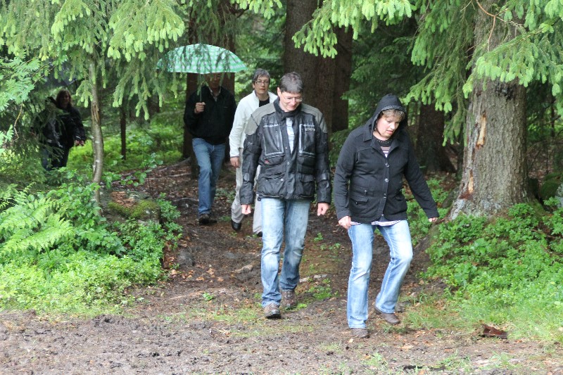 ../Images/2012.06.07-10 MSC-Ausfahrt (28).jpg